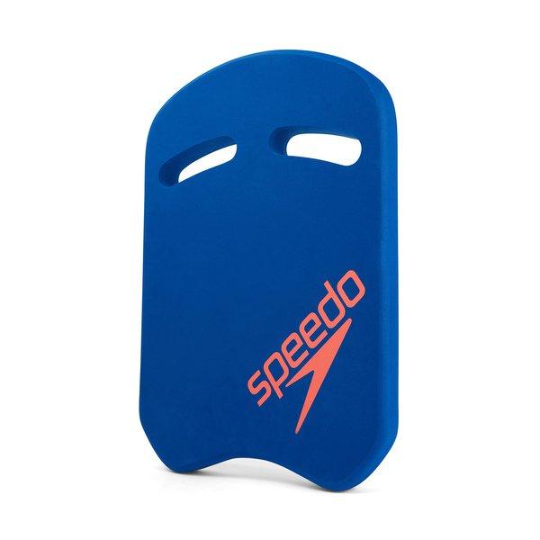 speedo Kick Board SCHWIMMHILFE