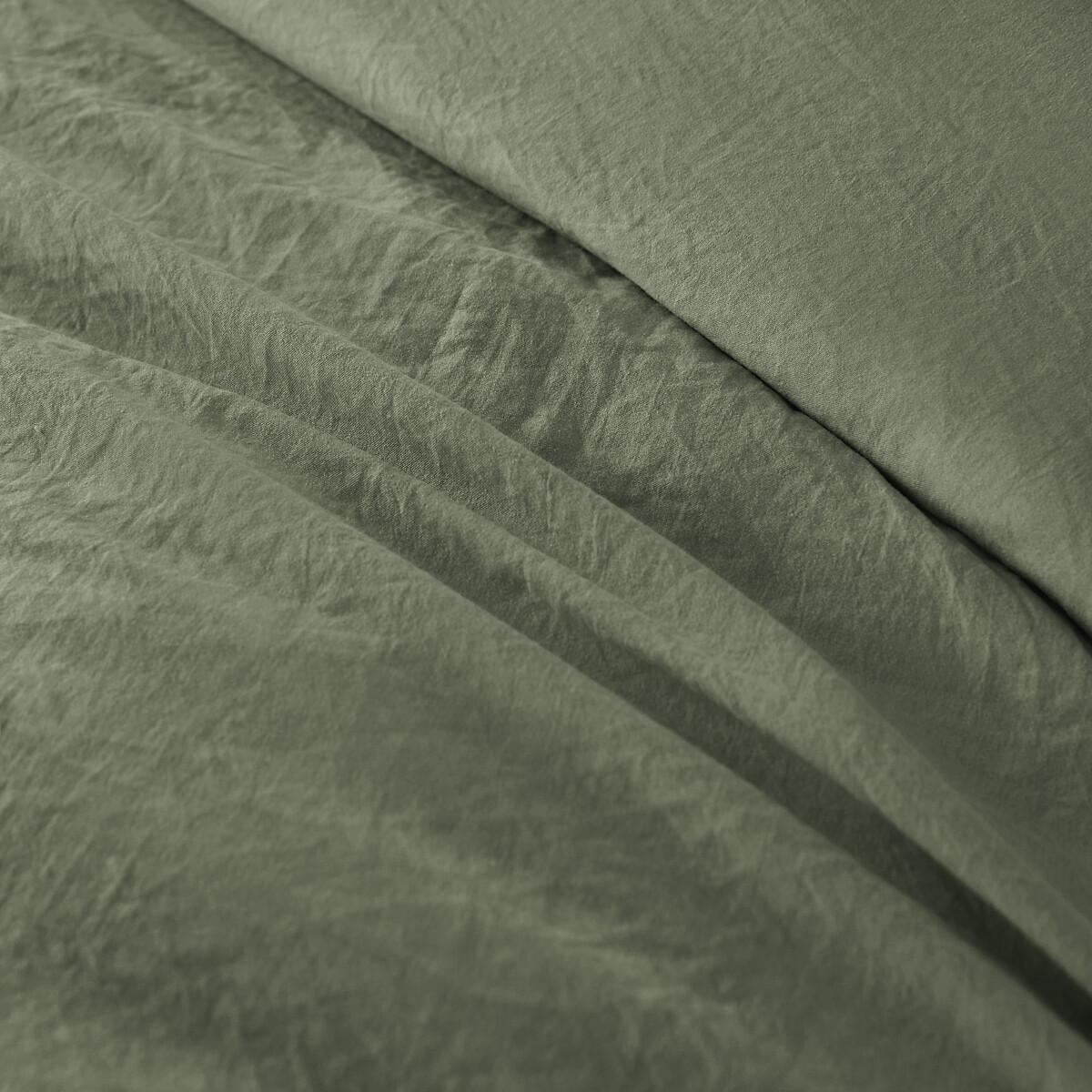 La Redoute Intérieurs Bettwäsche-Set