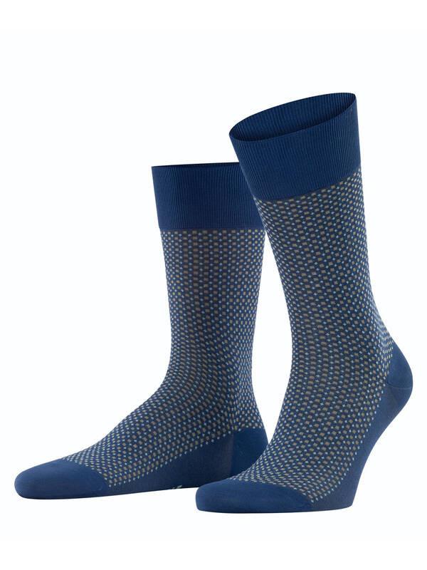 FALKE Uptown Tie