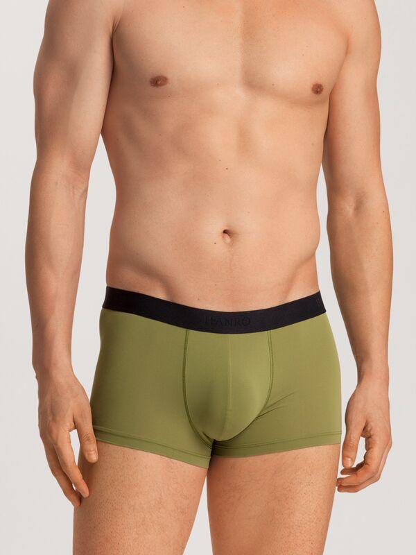 HANRO Micro Touch Pant