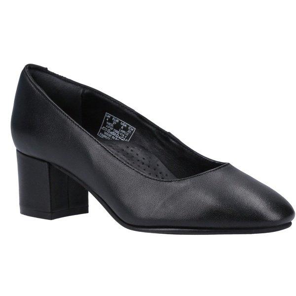 Hush Puppies Pumps Anna