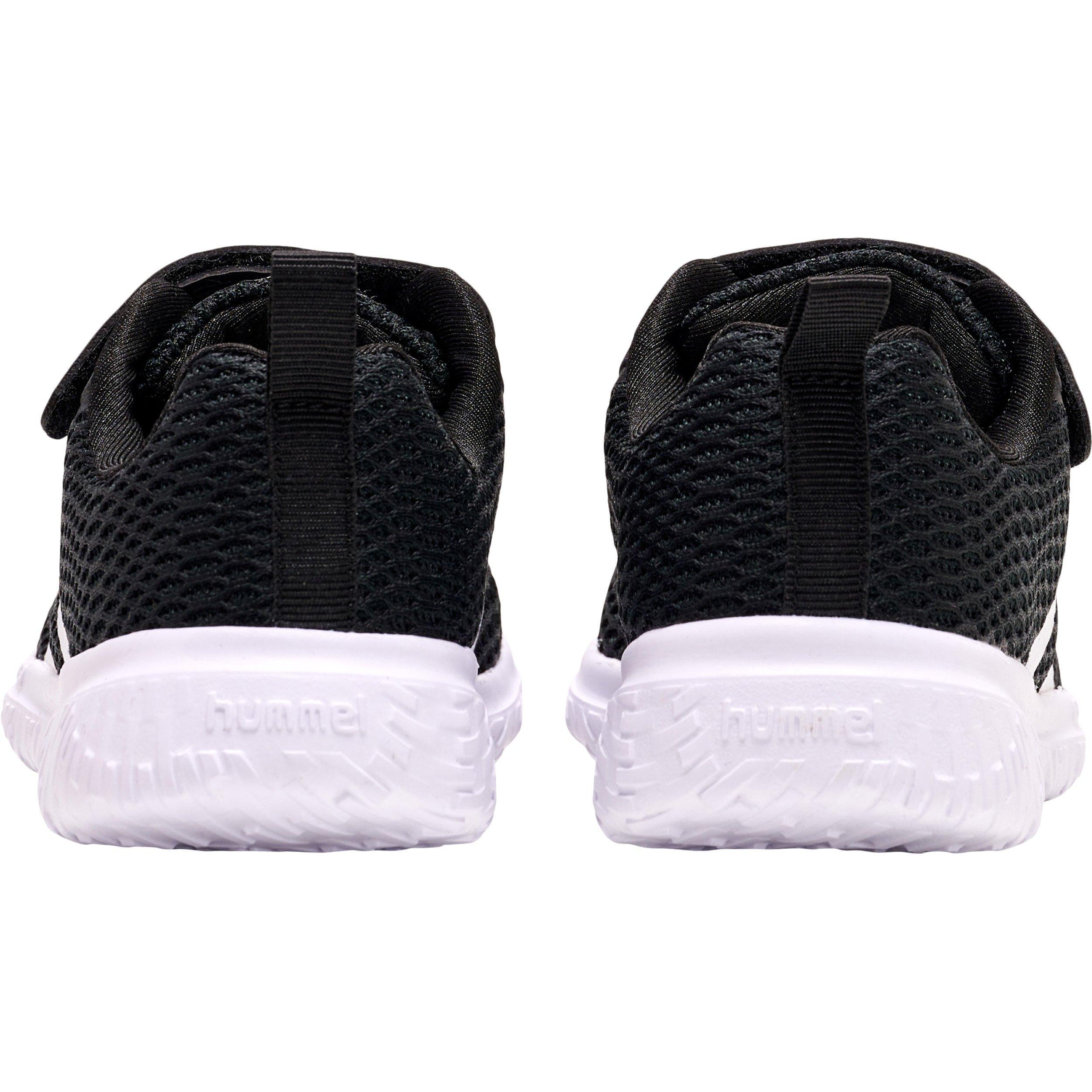 Hummel Kinderschuhe Actus Recycled