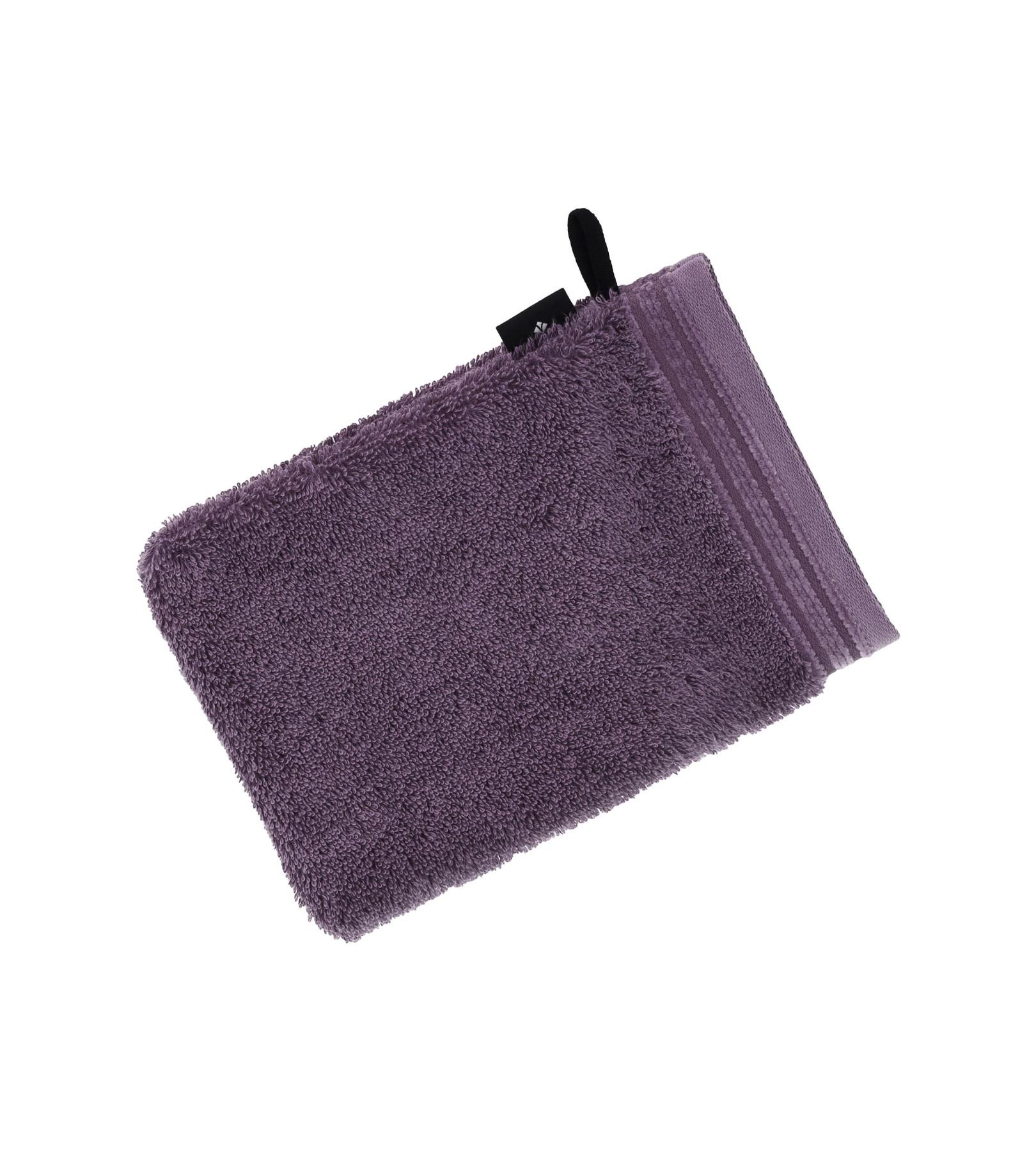 VOSSEN Belief Waschhandschuh