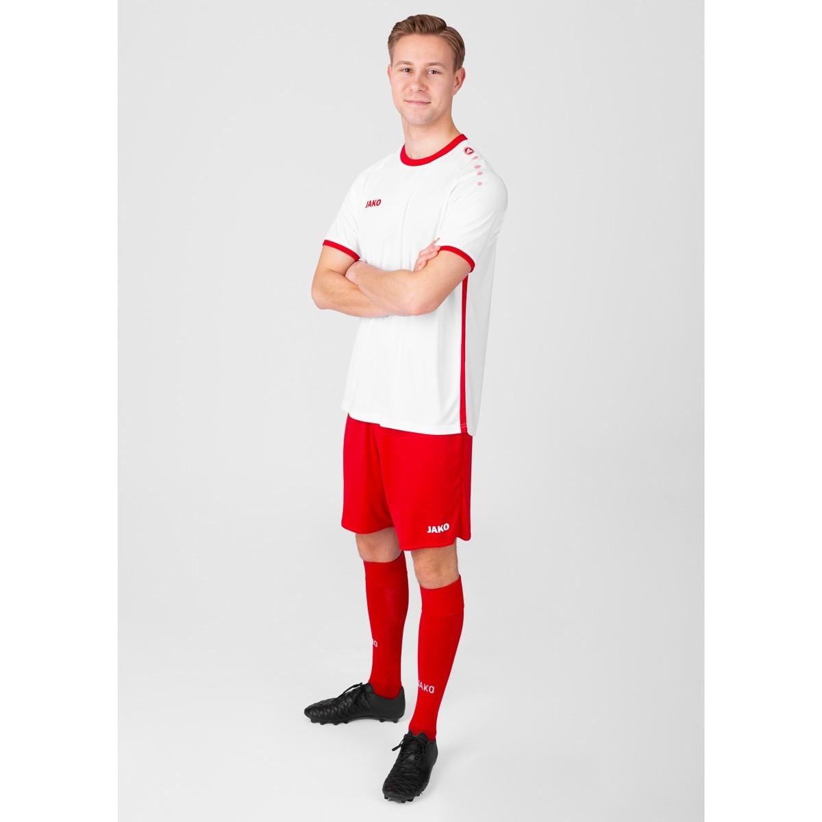 Jako kindertrikot primera
