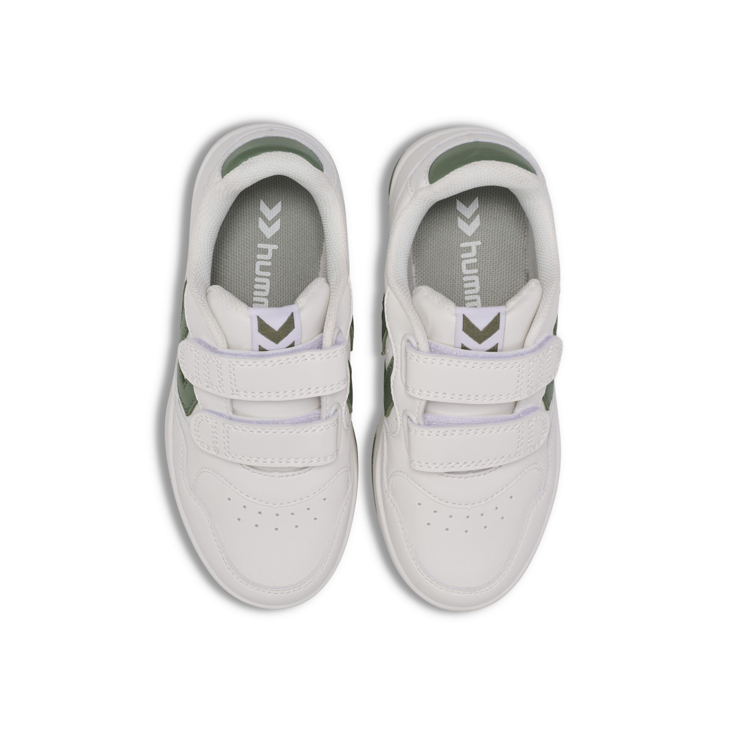 Hummel sneakers camden
