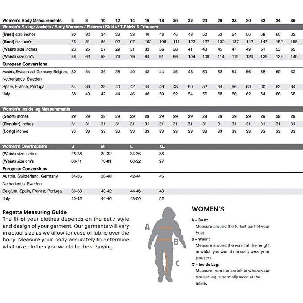 Regatta Thor III FleeceJacke, AntiPilling