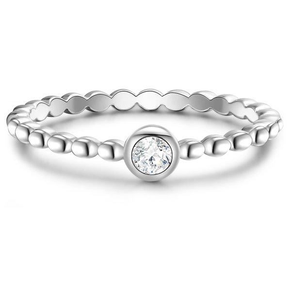 Glanzstücke München Ring