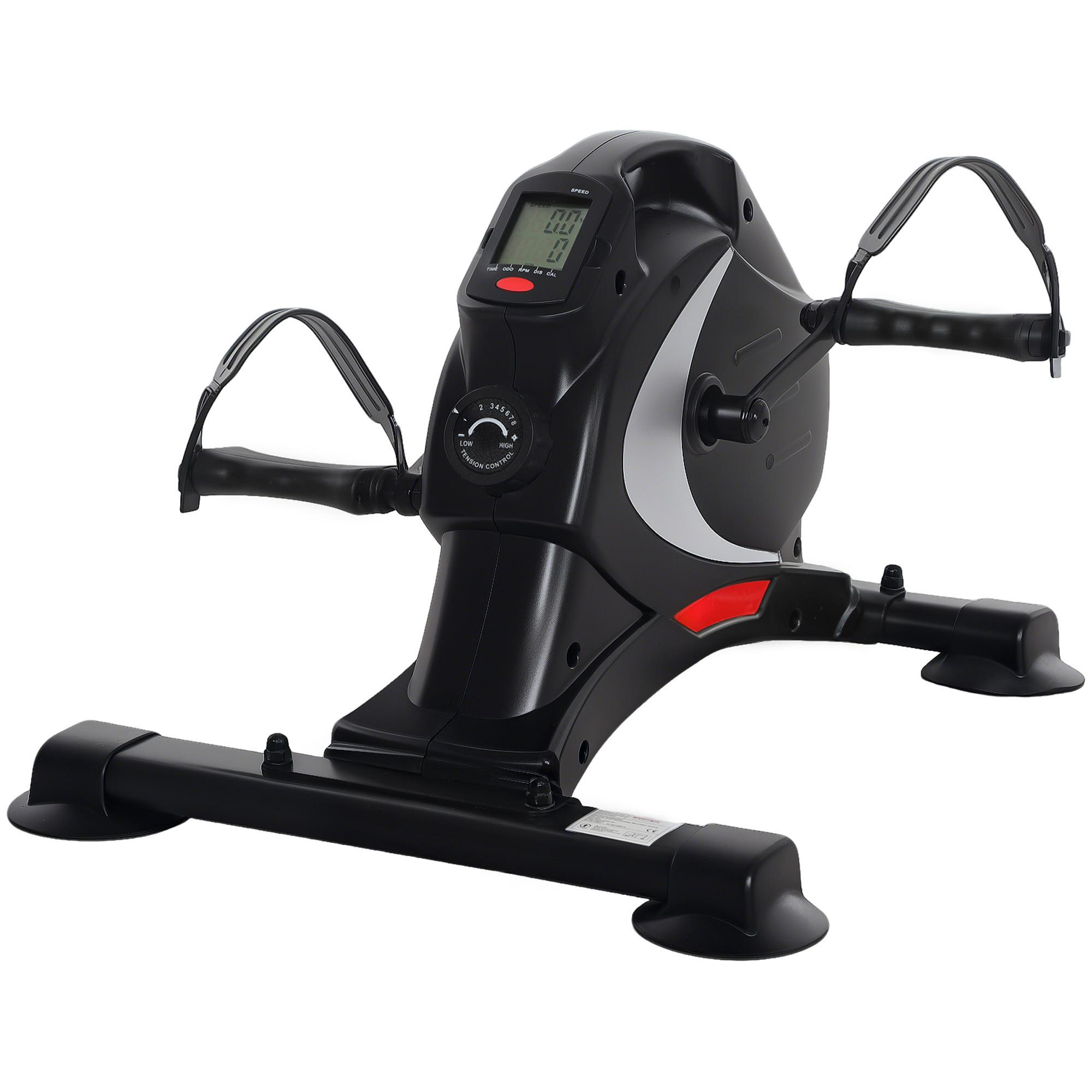 Sportnow Pedaltrainer