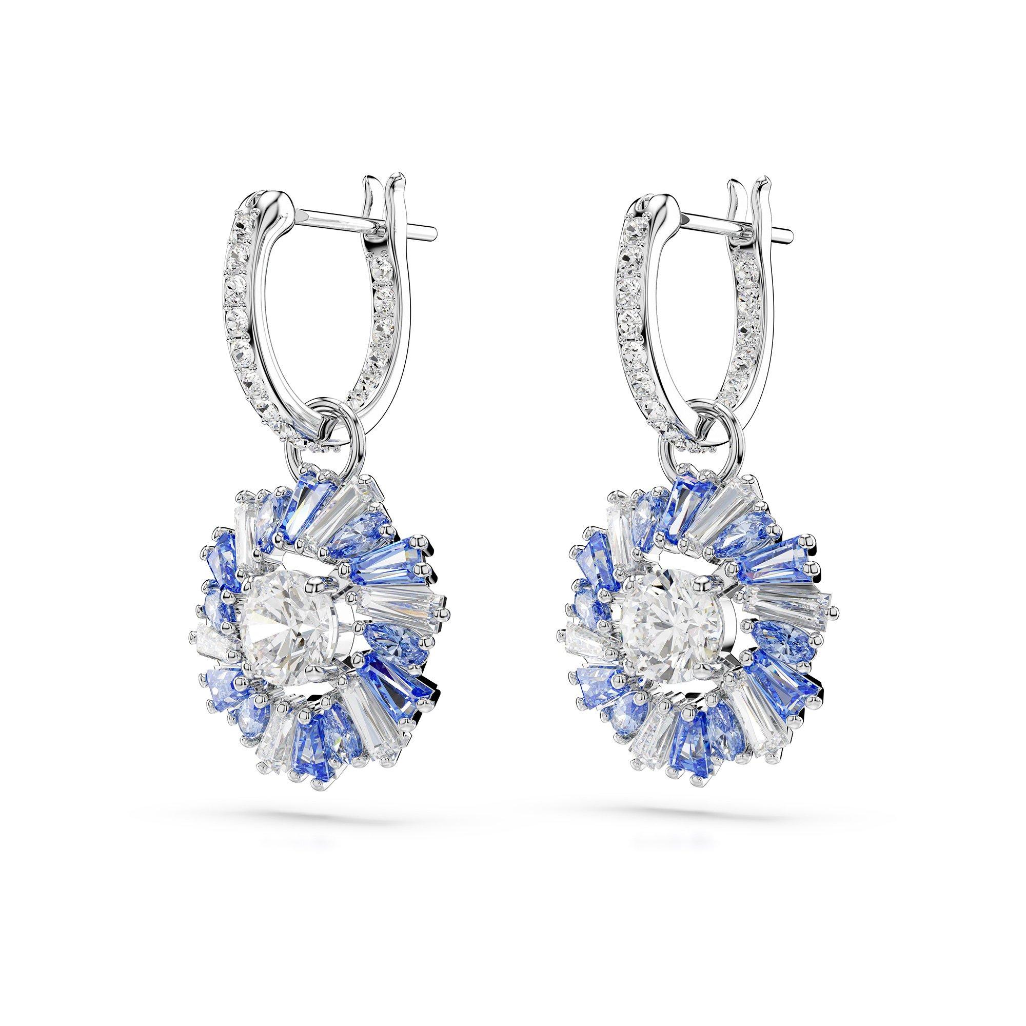 SWAROVSKI Idyllia Ohrstecker