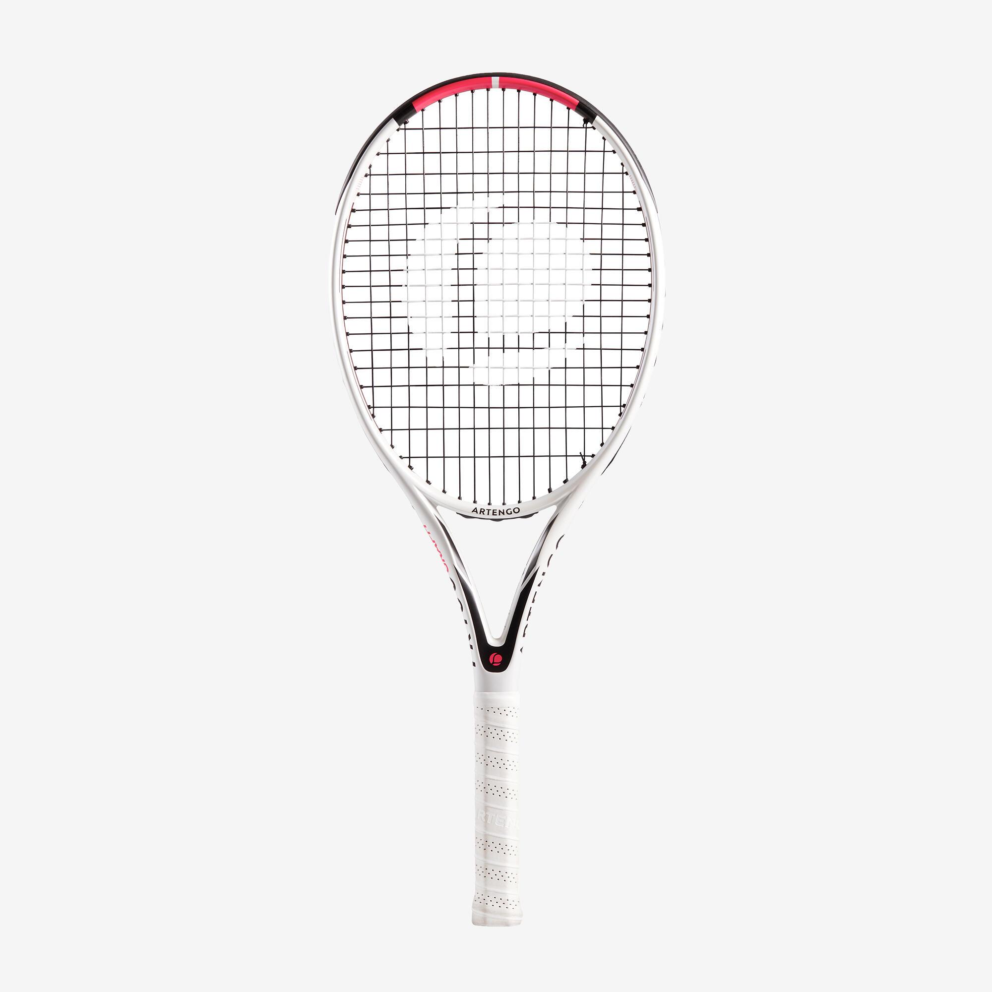 ARTENGO Tennisschläger - TR160 GRAPH