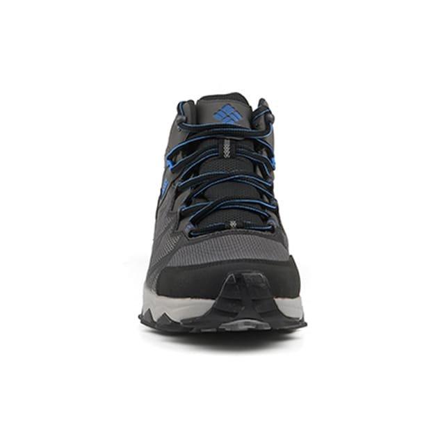 Columbia PEAKFREAK 2 MID OUTDRY-45