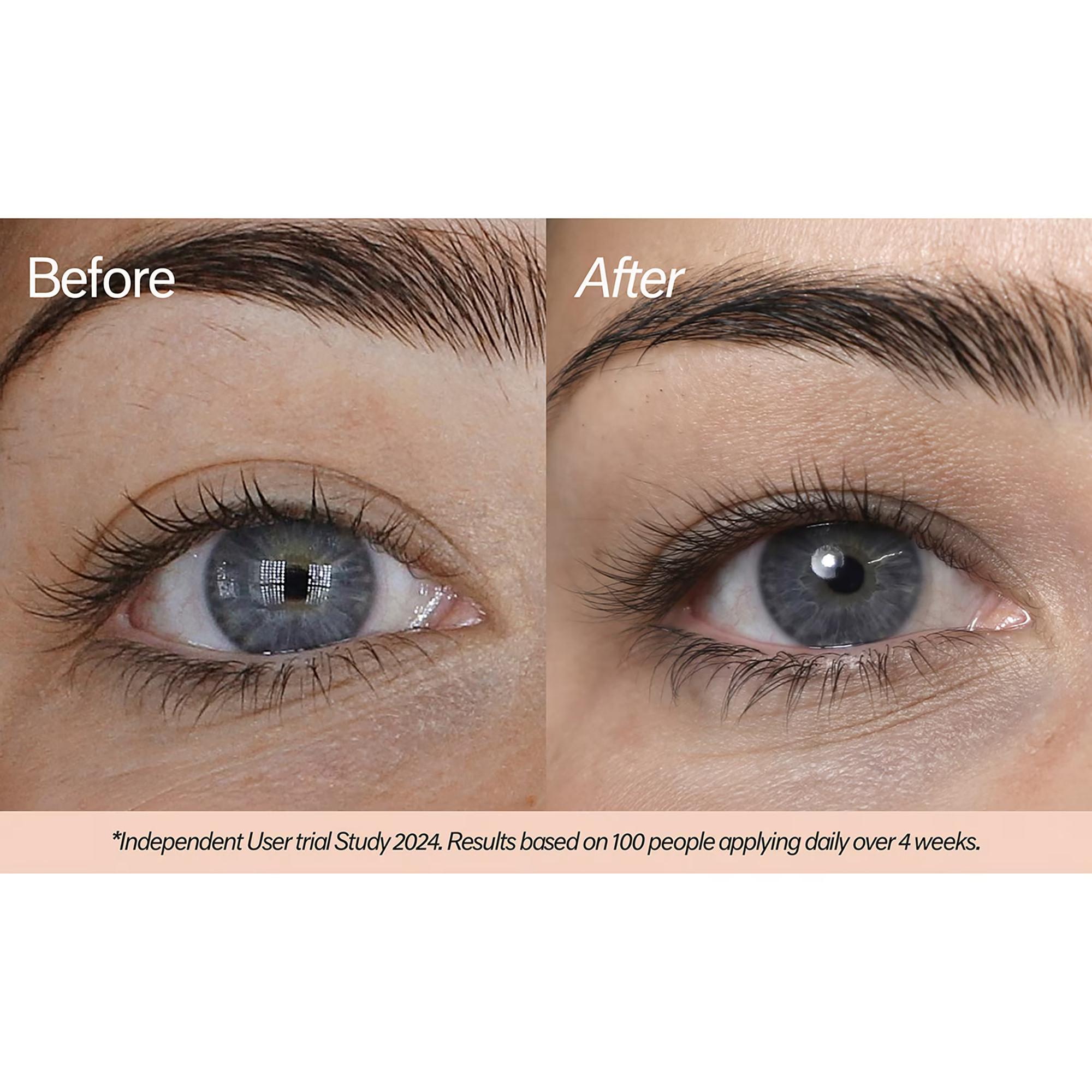 CHAMPO Pitta Lash Serum - Pitta Wimpernserum