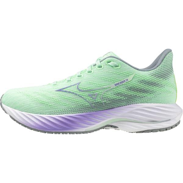 MIZUNO Mizuno Wave Rider 28