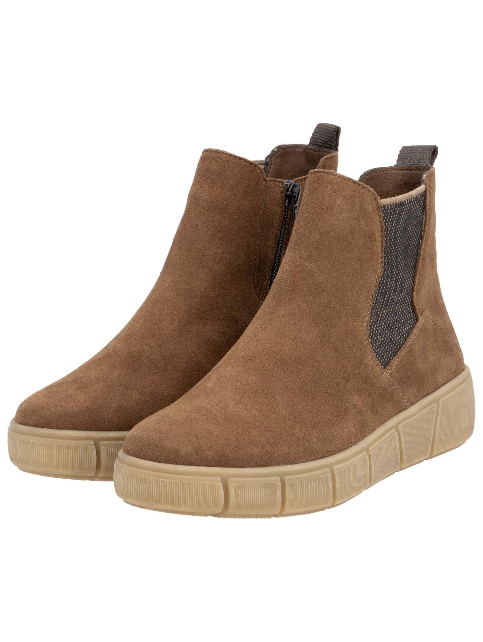 Remonte Stiefelette D1T71