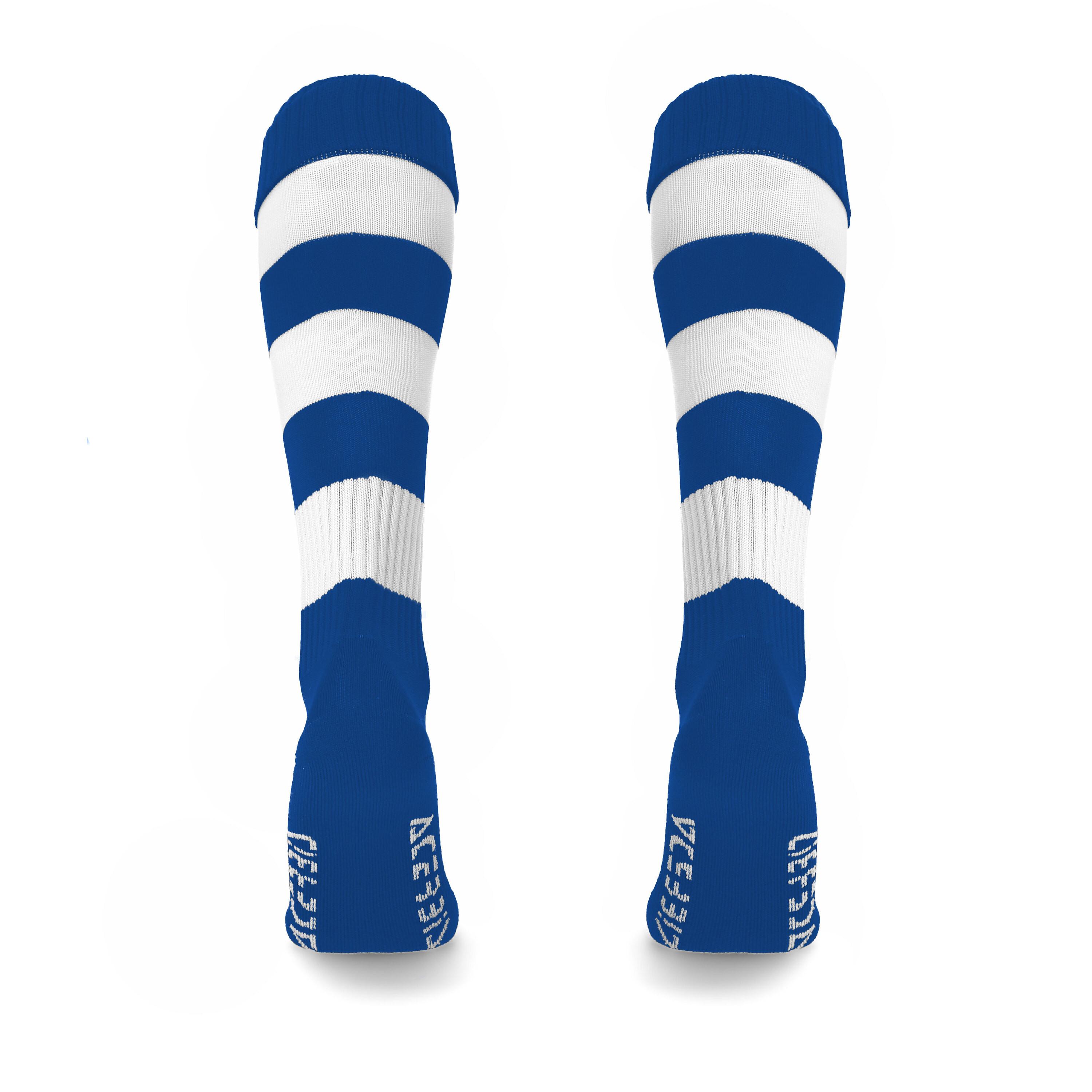 Acerbis lose von 5 paar socken