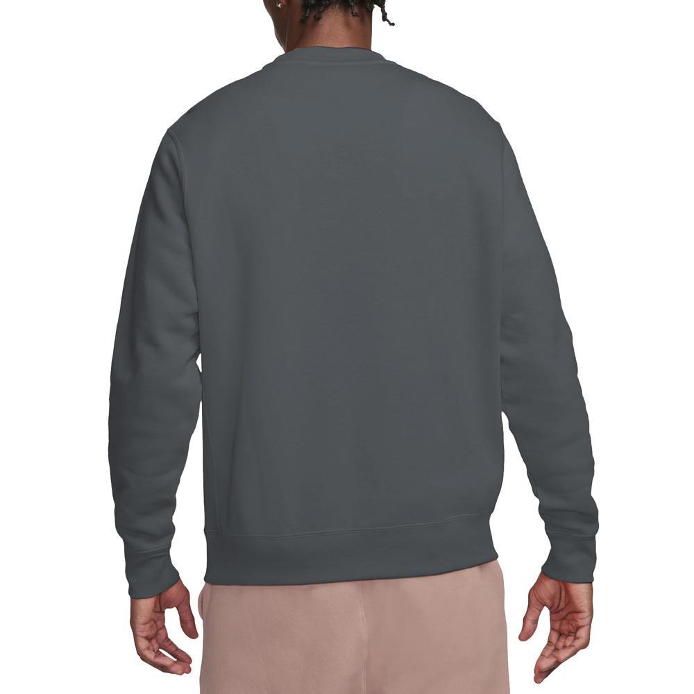 David Bowie Smokin Sweatshirt