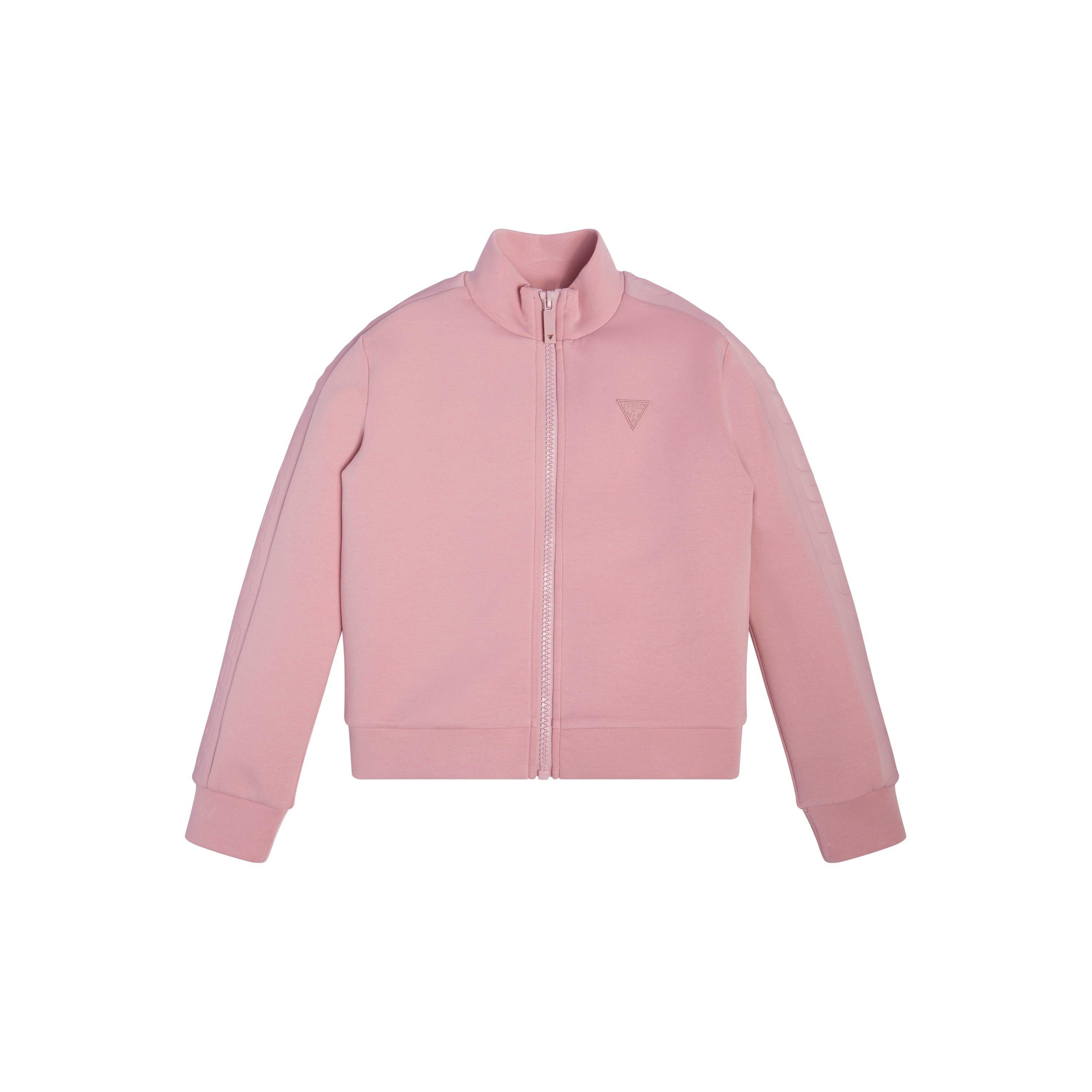 GUESS sweatshirt mädchen active