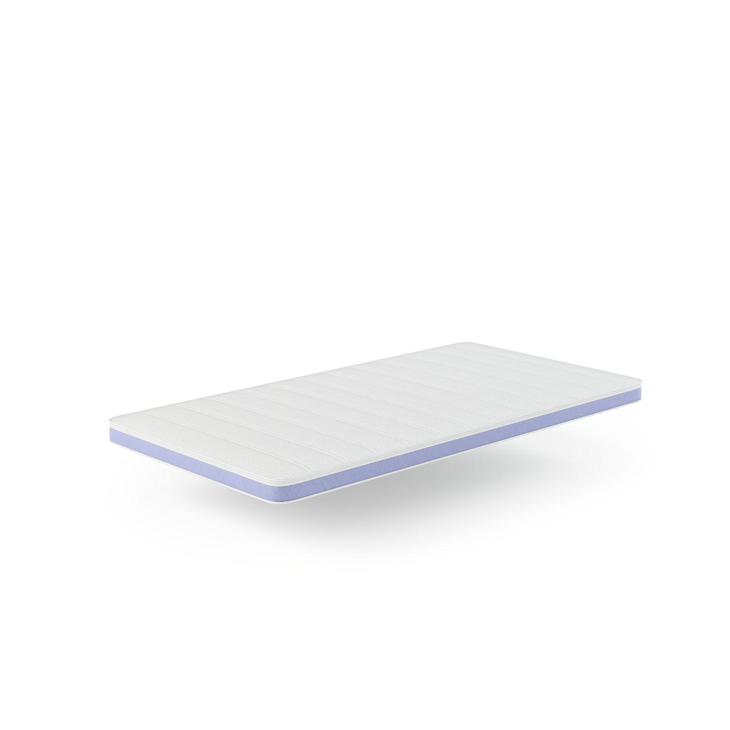 Mara Vital Surf 100 Gelschaumtopper