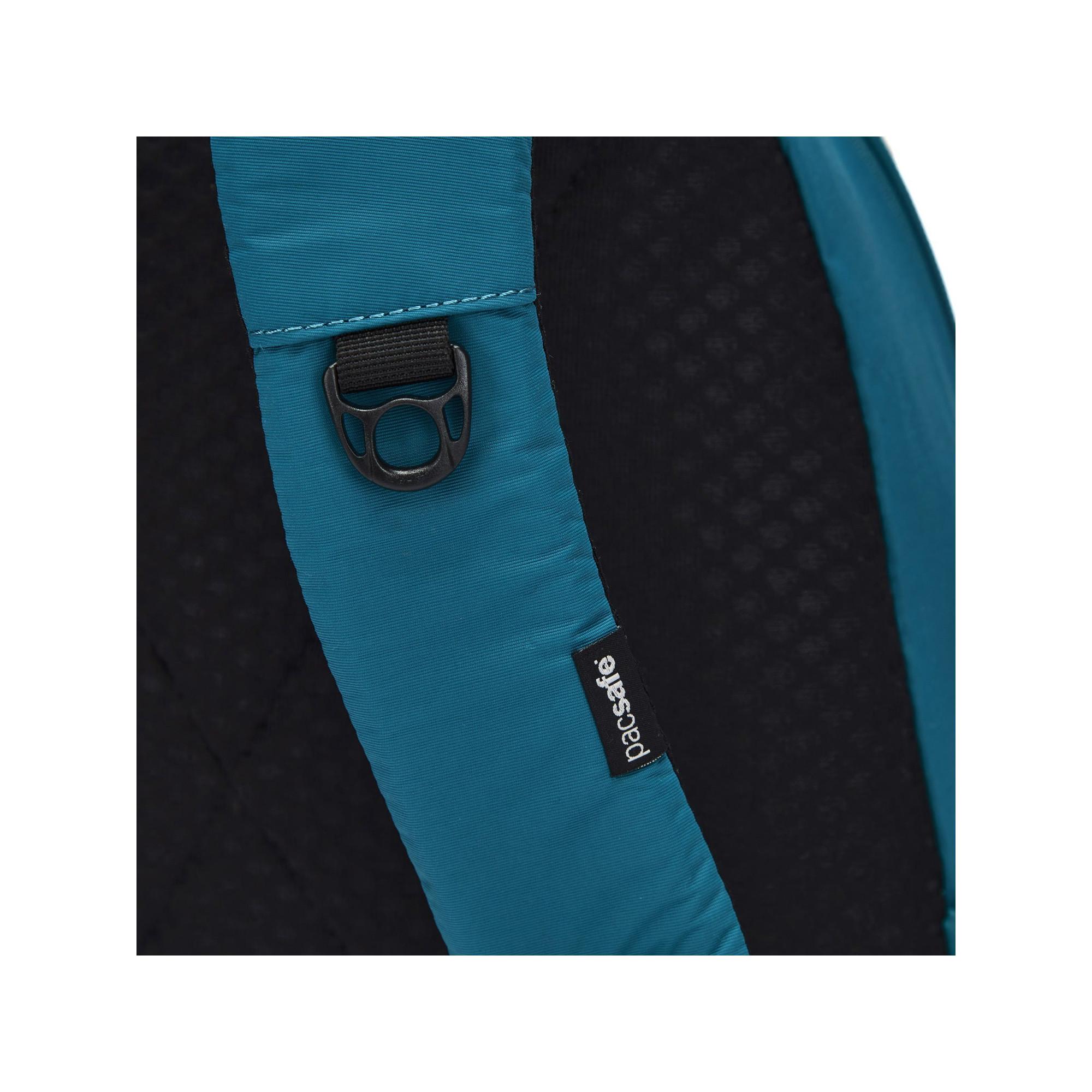 pacsafe Rucksack Backpack LS 350