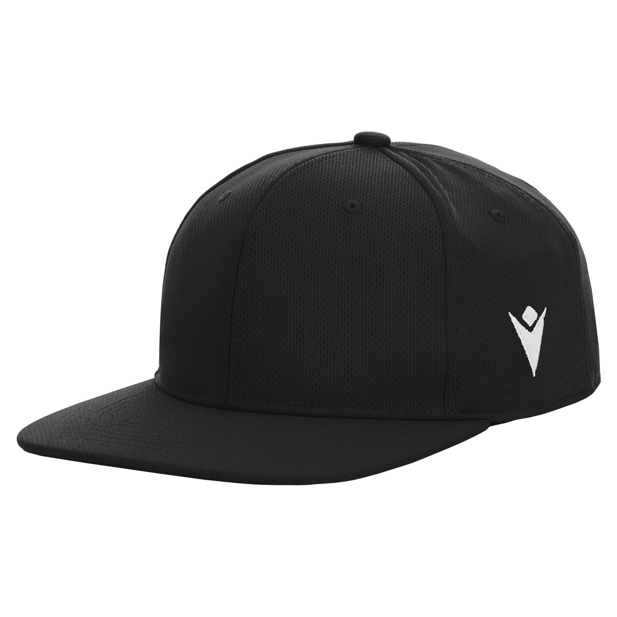 macron kappe lutz flex x5