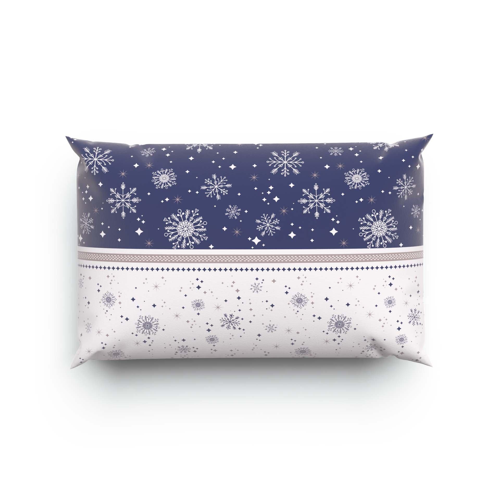 Lotus Bettwaren Lotus Bettwäsche Flanell Iskandar