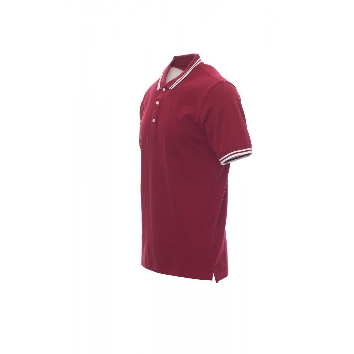 Payper Wear Payper Skipper Polo Shirt