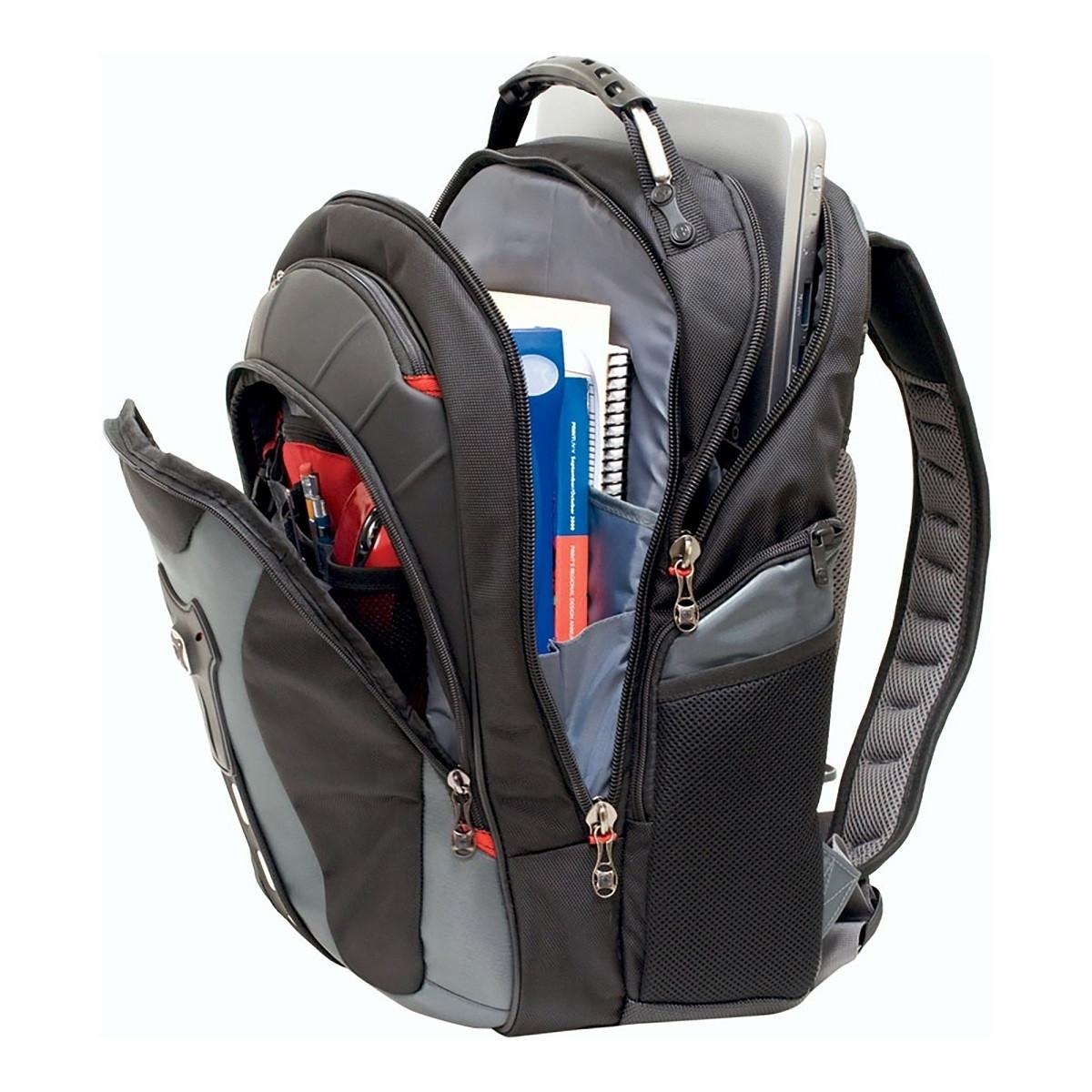 WENGER Business Backpack - Pegasus
