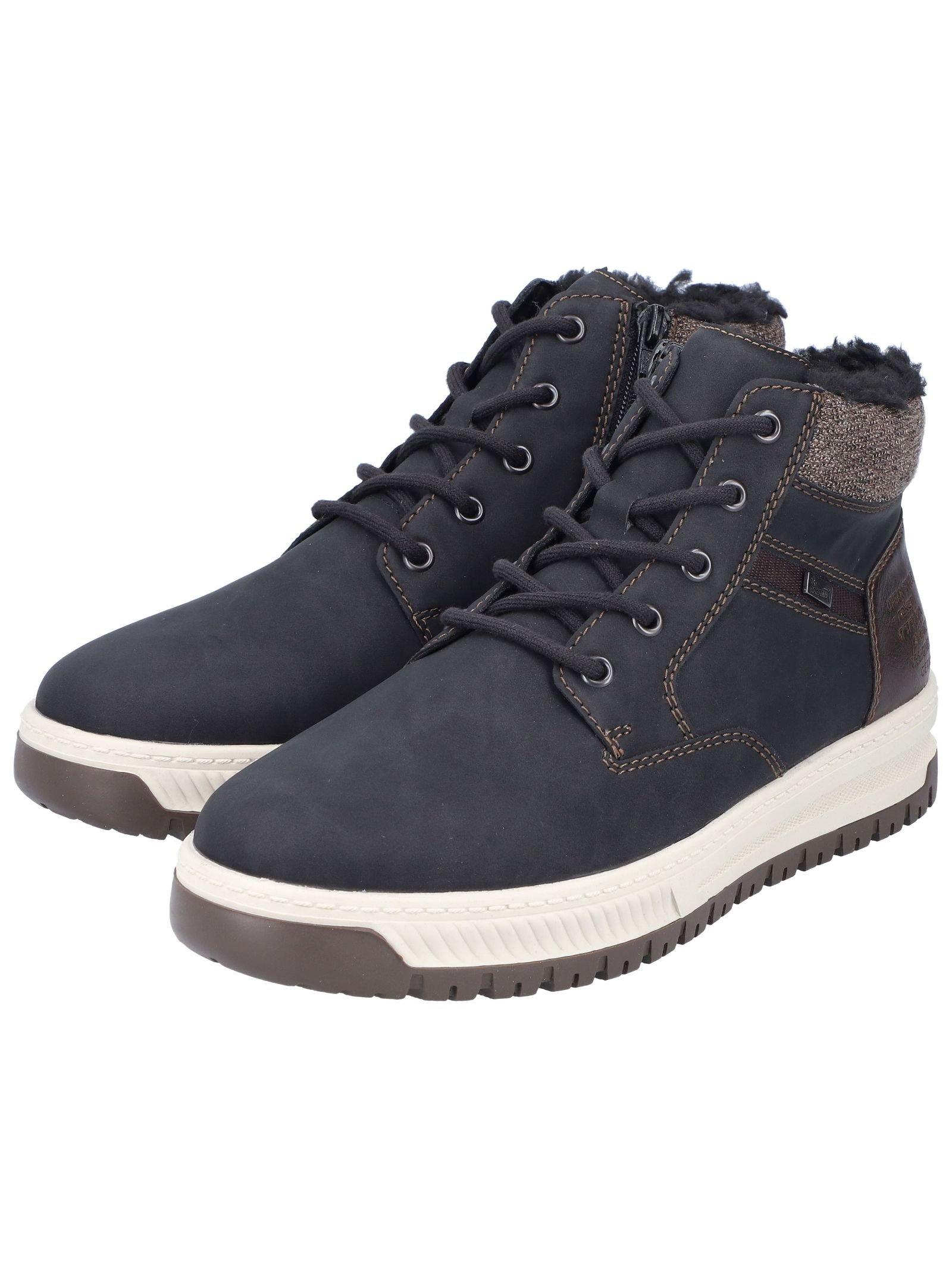 Rieker Sneaker