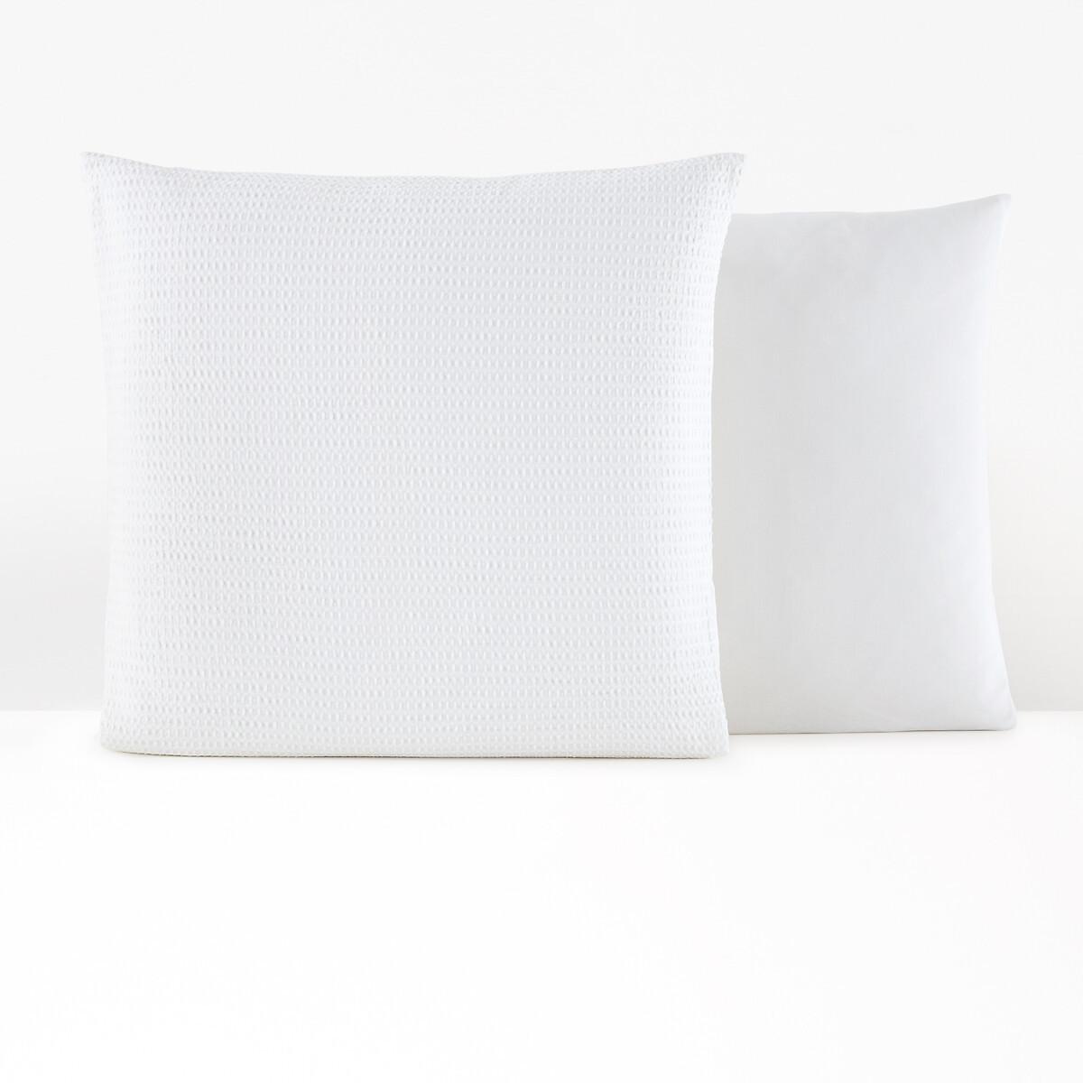 La Redoute Intérieurs Kissenbezug