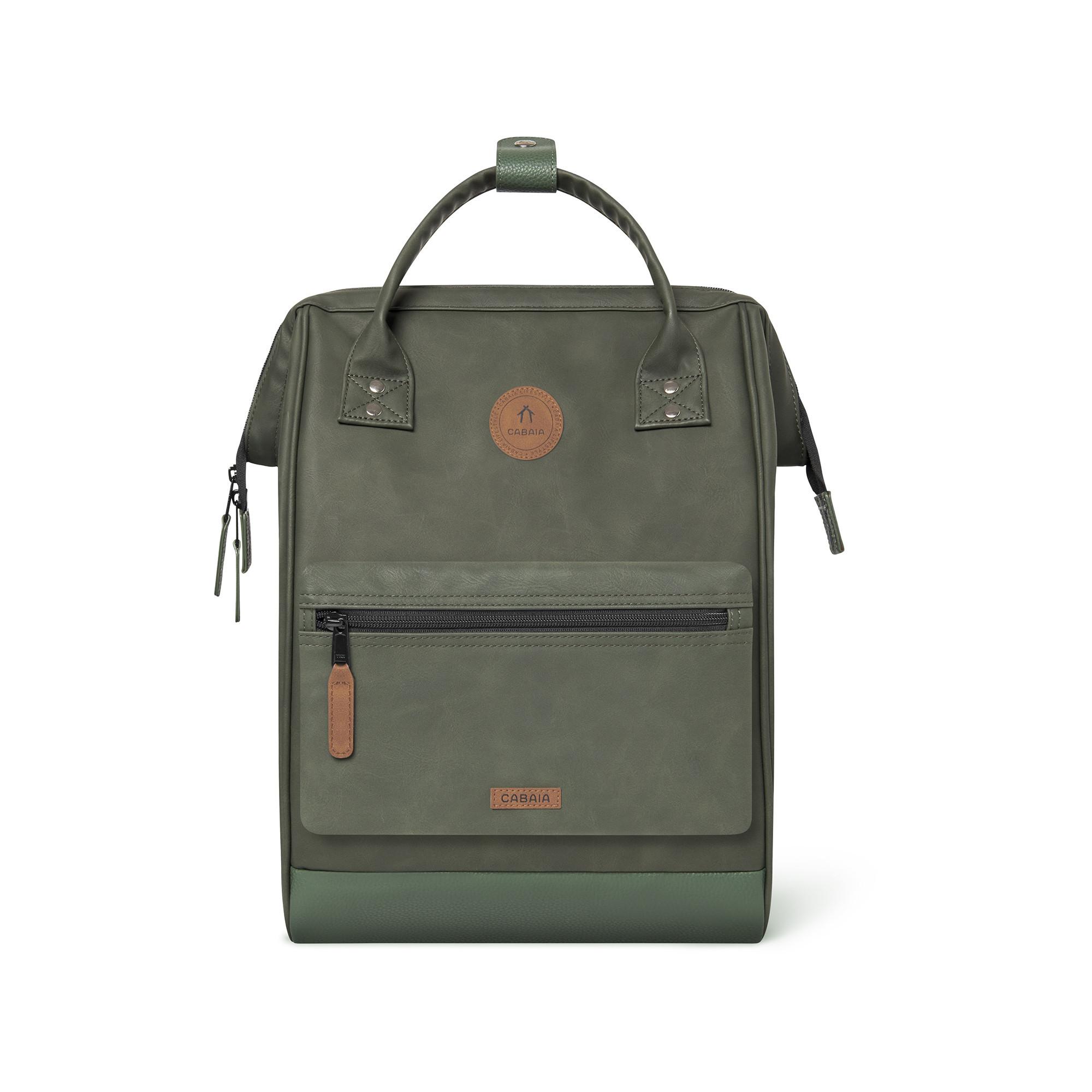 CABAIA Rucksack Busan M