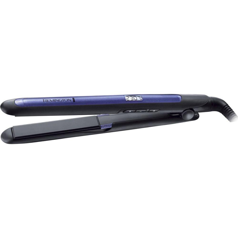 REMINGTON HAARGL�TTER S7710 PRO IONIC