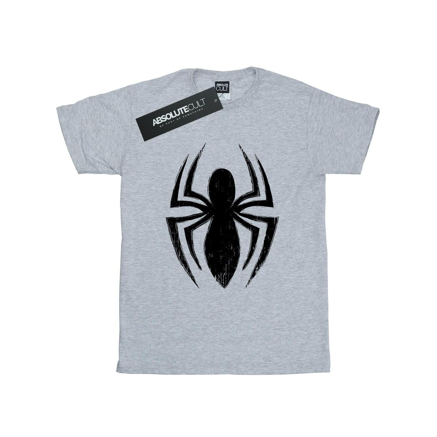 MARVEL Ultimate Spider T-Shirt