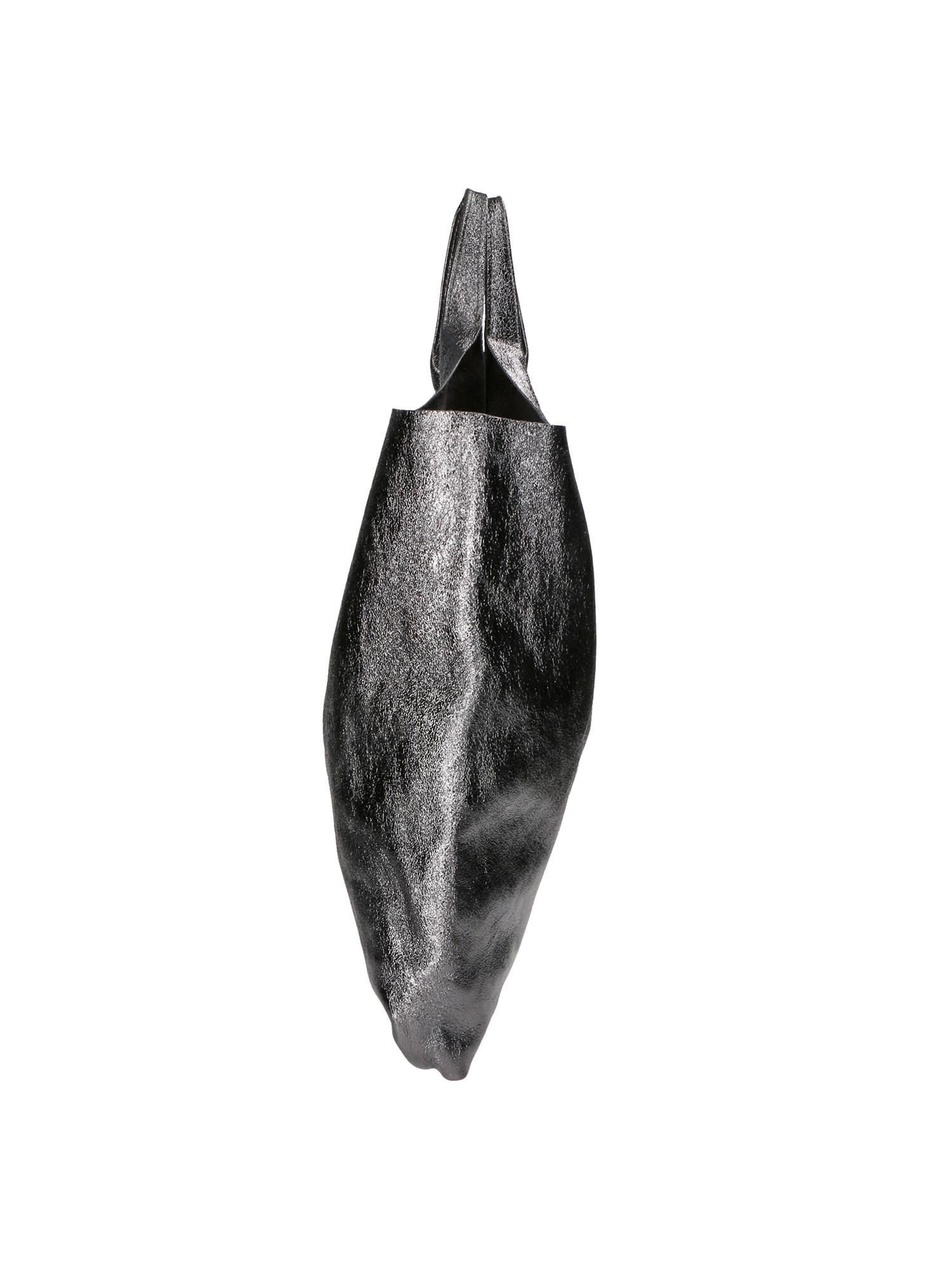 Gave Lux Hobo Tasche