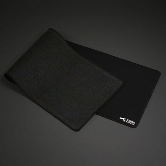 Glorious PC Gaming Race G-E (Schwarz)