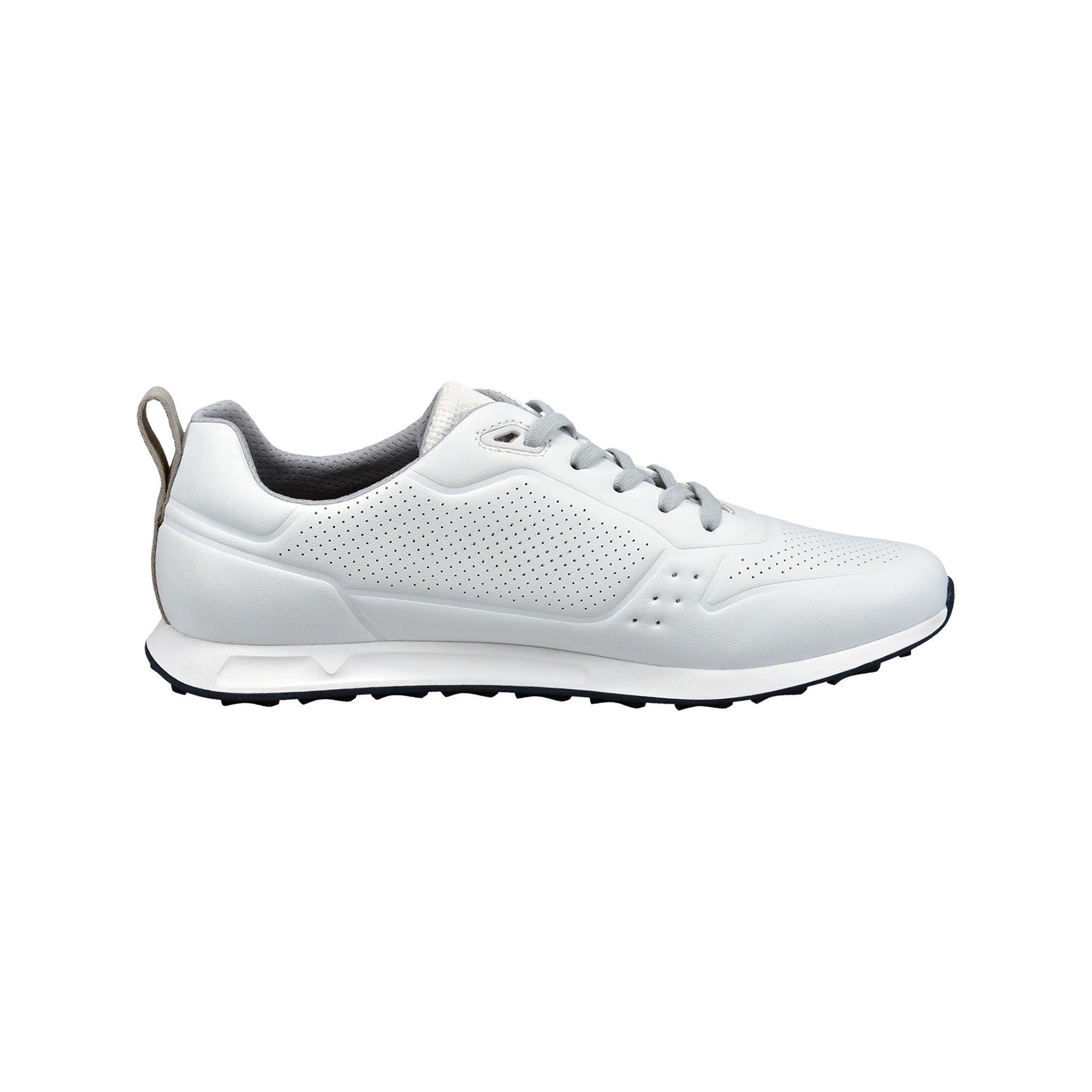 BUGATTI Ross Sneakers, Low Top