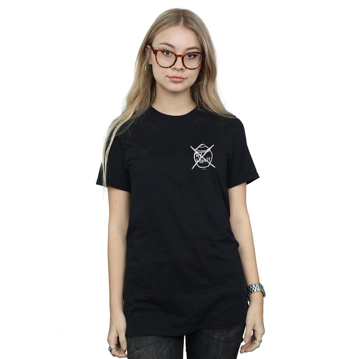 Disney Not Honey T-Shirt