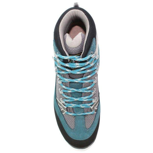 Grisport Wanderstiefel Atlanta
