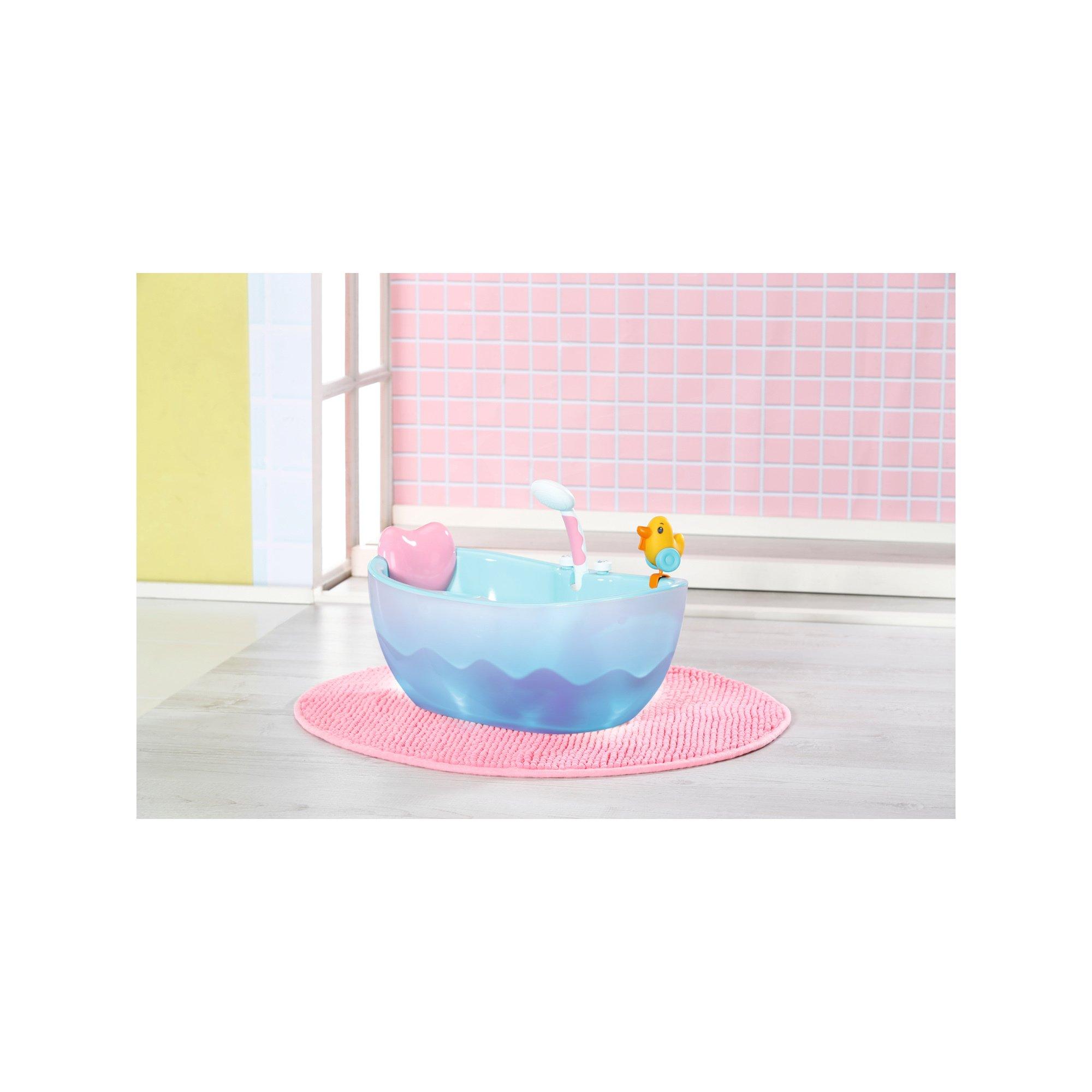 Zapf creation Baby Born Badewanne