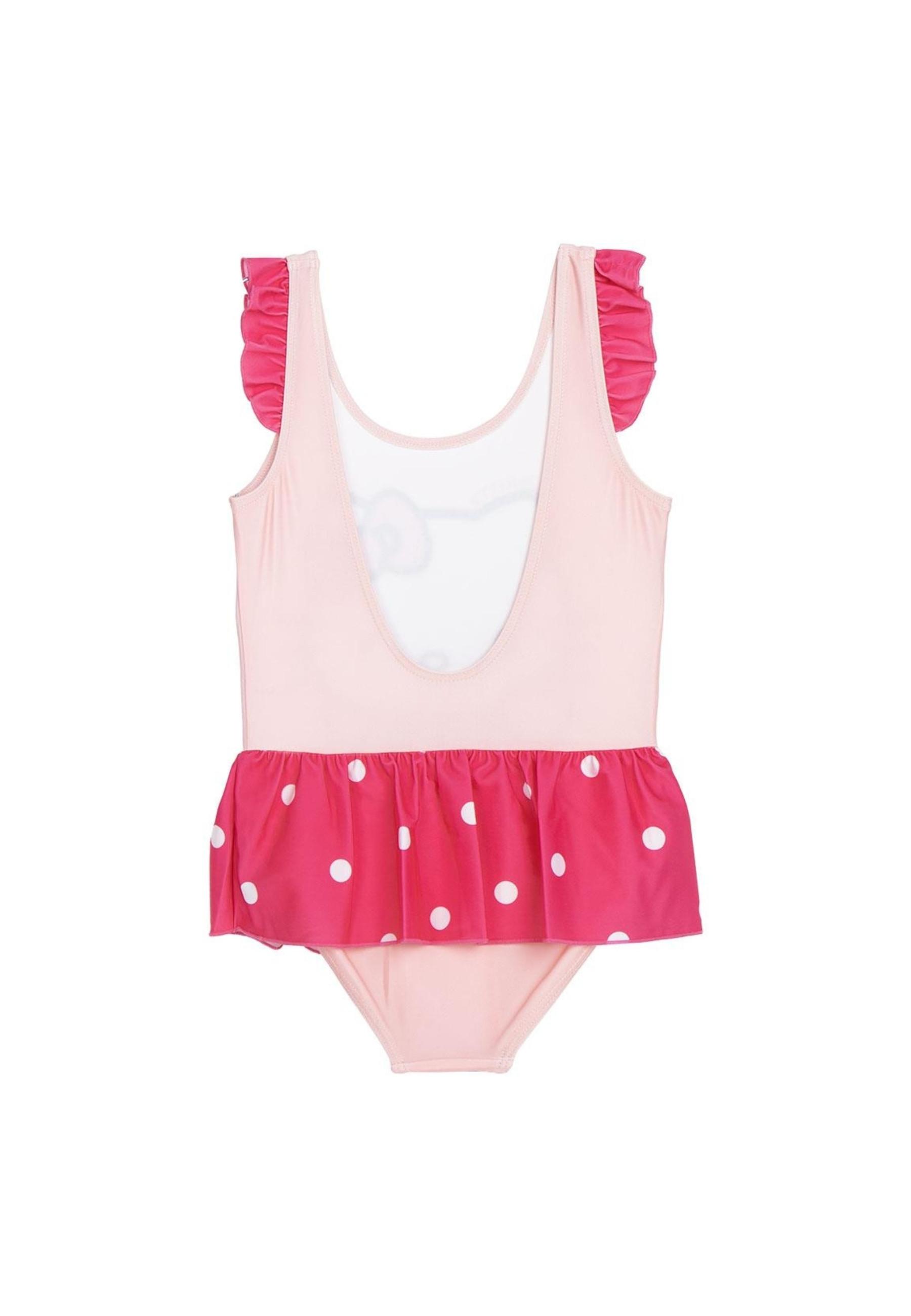 Disney Badeanzug Hello Kitty