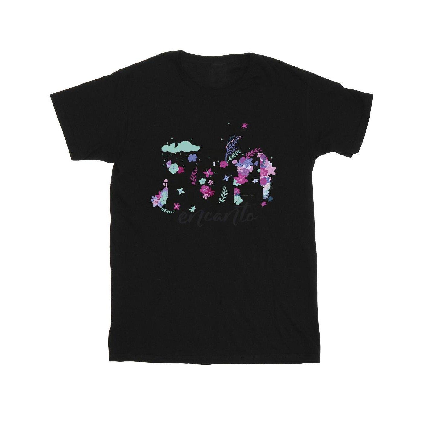 Disney Encanto Casita TShirt