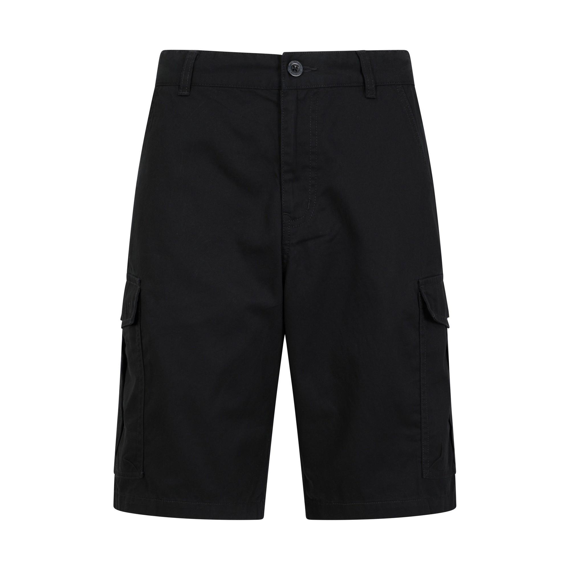 Mountain Warehouse Lakeside Cargo Shorts