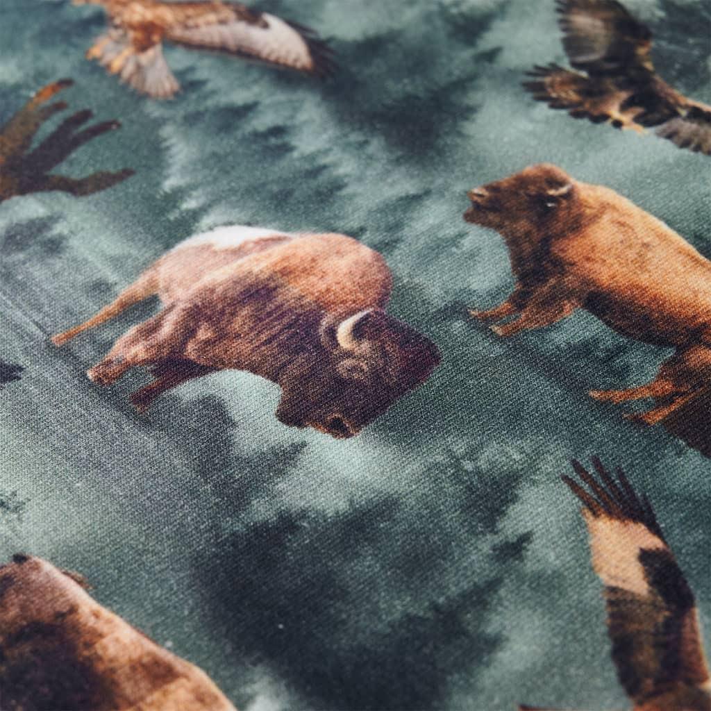 VidaXL Kinder sweatshirt