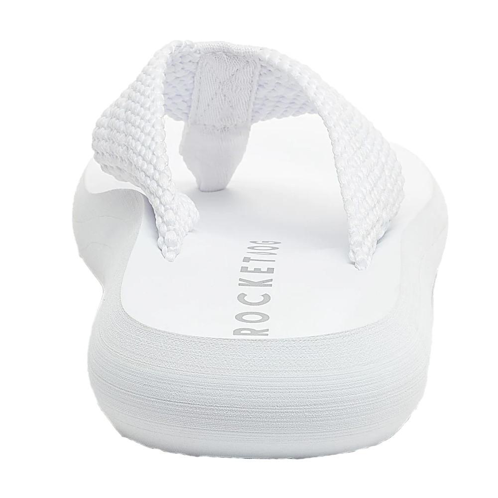 Rocket Dog Flipflops Sunset, Gurtband