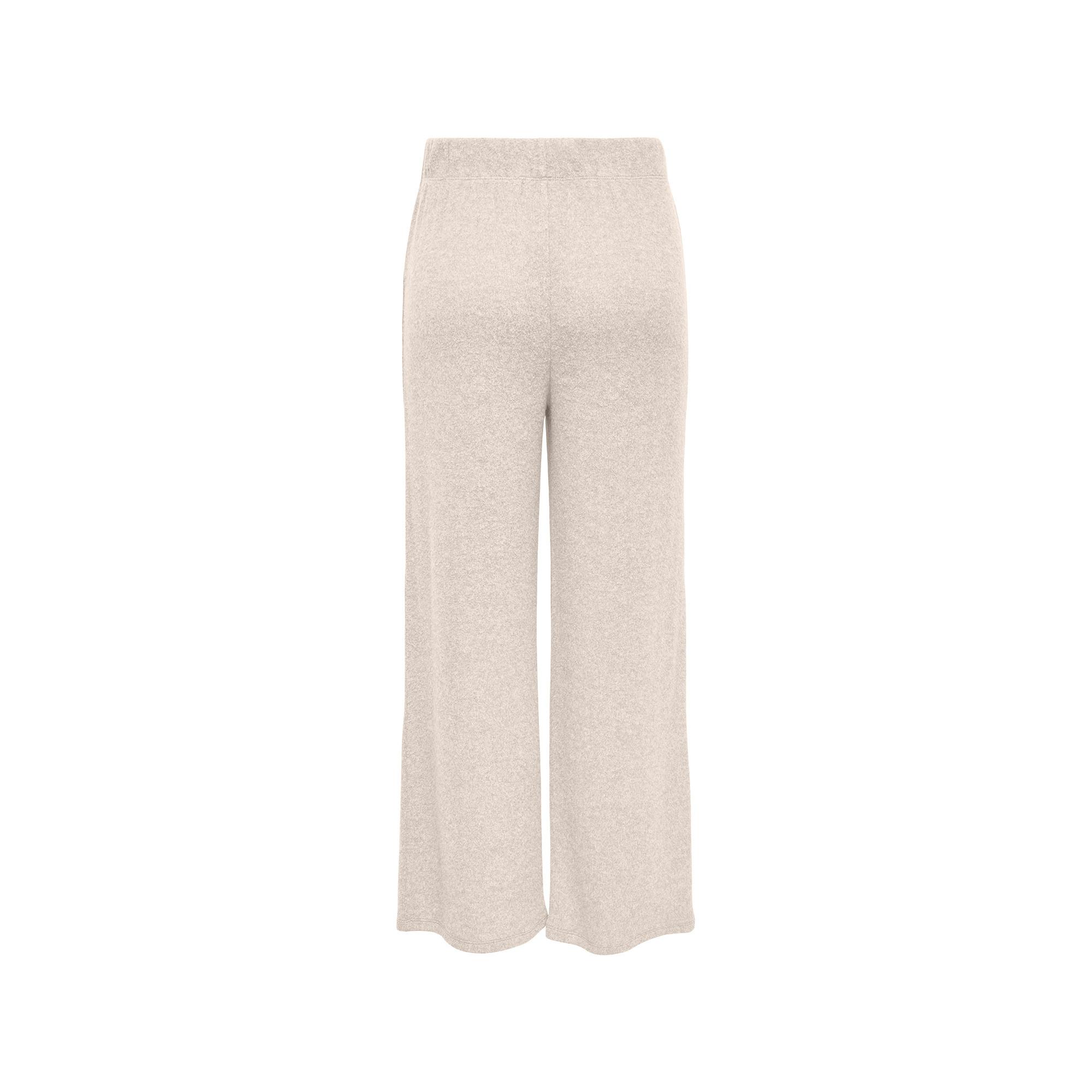 Only Lingerie FILIPPA Hose Loungewear