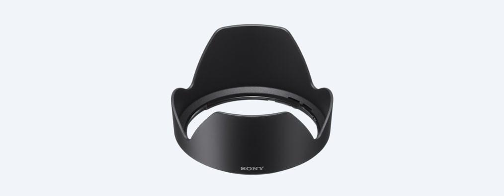 SONY Sonnenblende SEL24240
