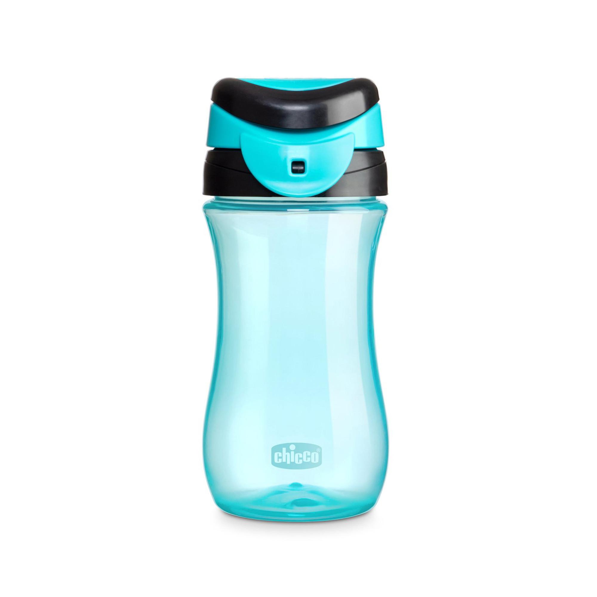 Chicco Trinklernflasche