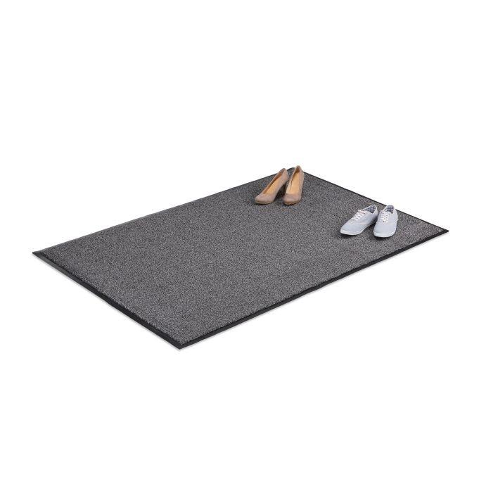 Northix Schmutzfangmatte