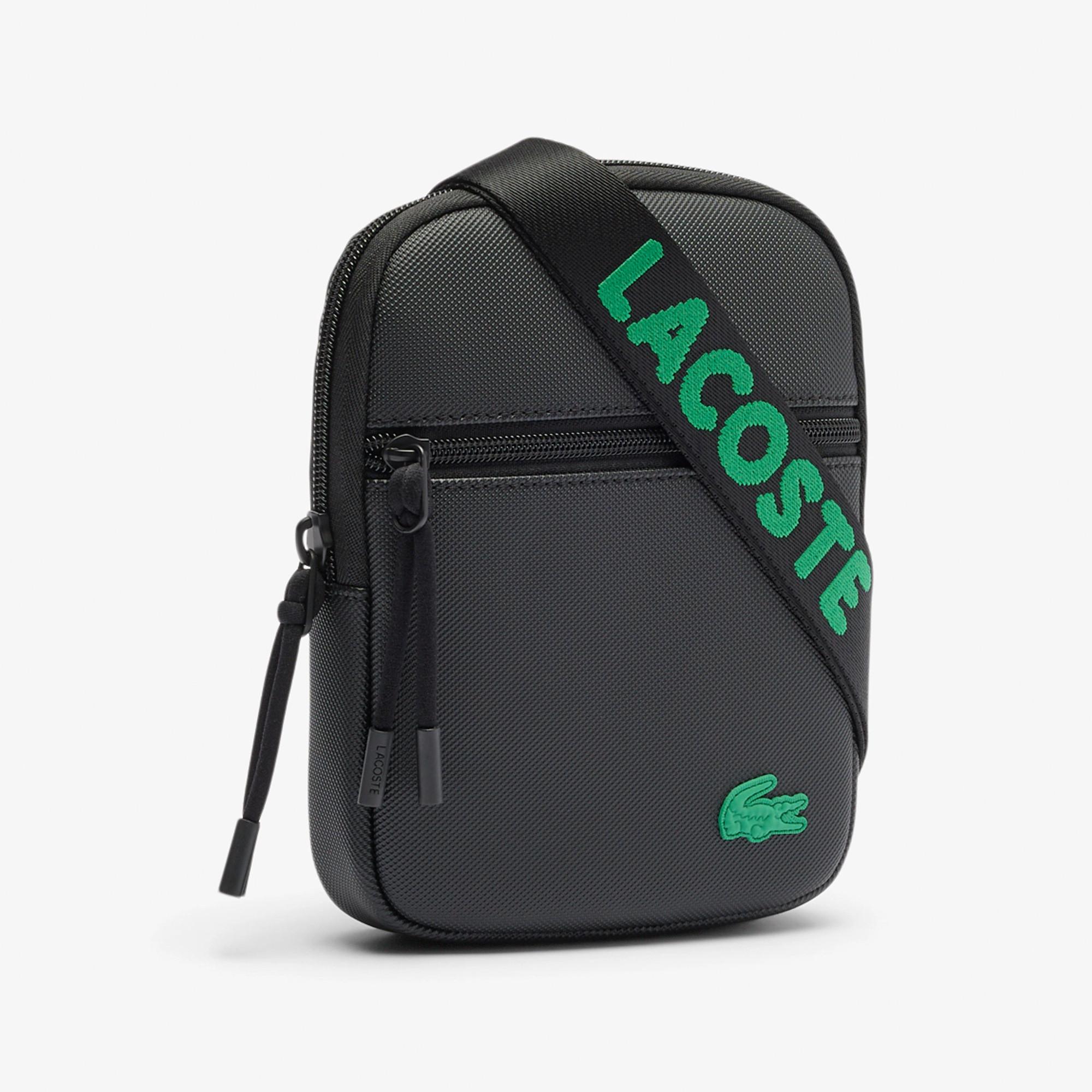 LACOSTE Crossbody Bag