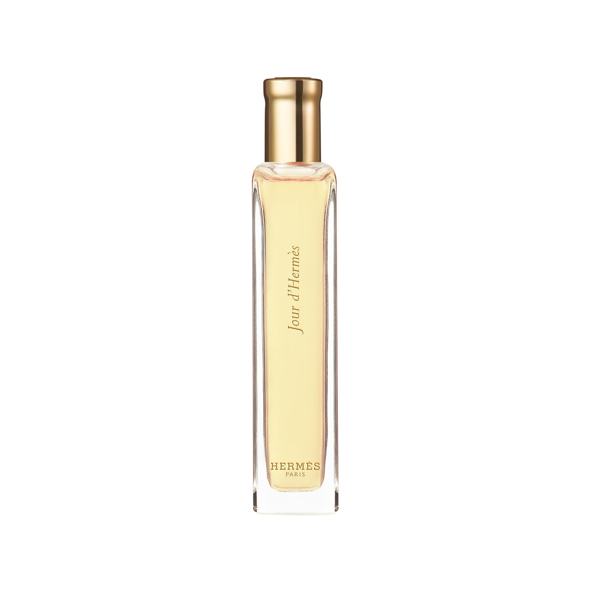 HERMÈS Jour d'Hermès, Eau de Parfum