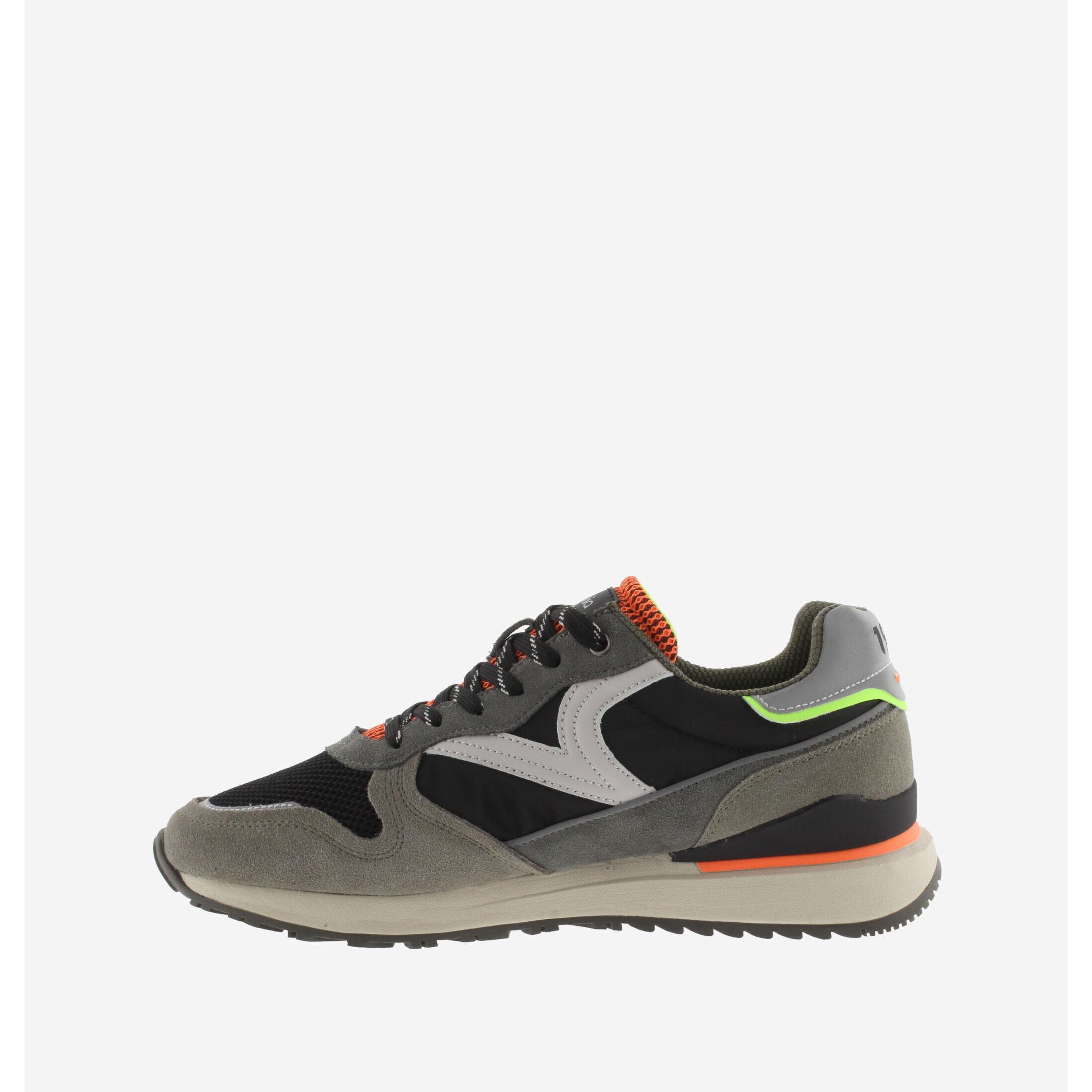 Victoria sneakers leggera
